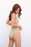 SUVI BIKINI SET - Save $25