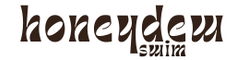 Honeydewswim.ca - Home